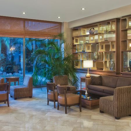 Akka Alinda Hotel Kemer Exterior foto